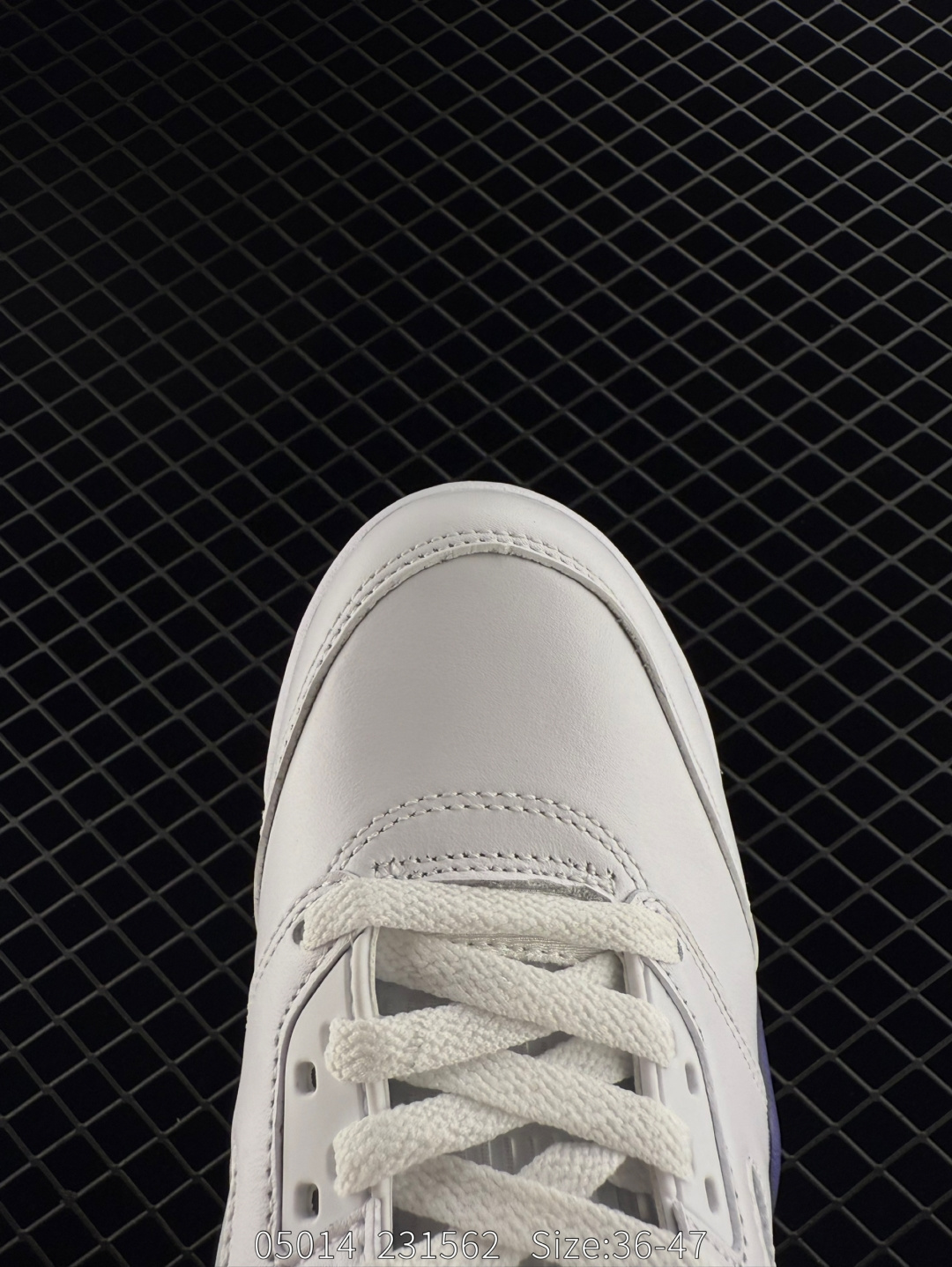 Air Jordan 5 Retro Air Jordan 5 Retro